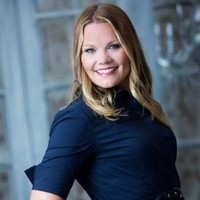 Jenny Laughner
