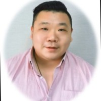 Melvin Lim