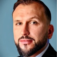 Kamil Sarnecki