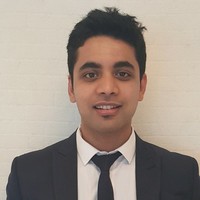 Ojaswi Malhotra
