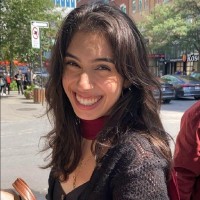 Rym Chaïd