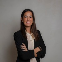 Elena Olaizola
