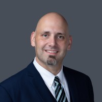 Brian Meredith