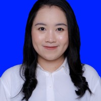 Alma Dyah Pratitasari