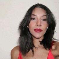 Júlia D.