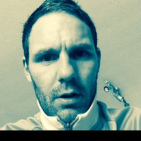 Kev Dewar
