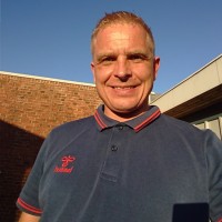 Brian keller