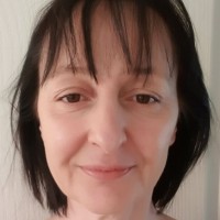 Carole Deflorenne