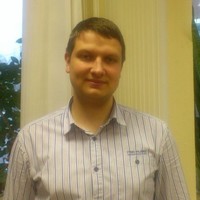 Вячеслав Кулаев