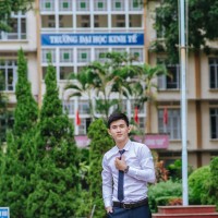 Phan Chien