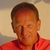 Peter Dirven