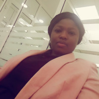 Aminat Temitope