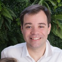 Marcelo Wippel da Silva