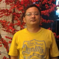 Hadi Ismanto