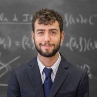 Giacomo Gregori