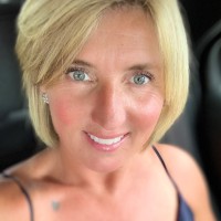 Ruthie Burns