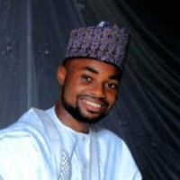 Ibraheem Yakubu