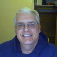 Robert Isgrigg