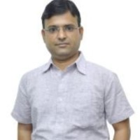 Rajeshkumar Nagori