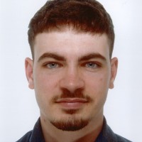 Pierre Tropres