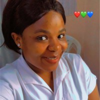 Ambe Marie