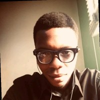 Nelson Obi