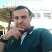 Bassem Amri