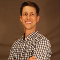 Jared Hebb
