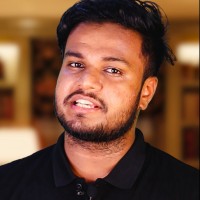 Amit Anand