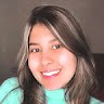 Katherine Patricia Mendoza Quiroz