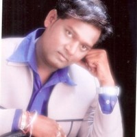 sushil muley