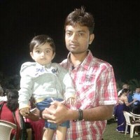 Vimal Patel