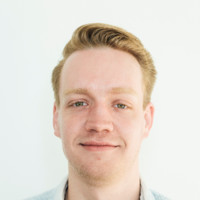 Mathijs Nauta