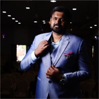 Murali Sambath