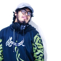 Salahuddin Sakib