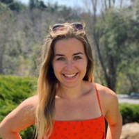Katie Decker