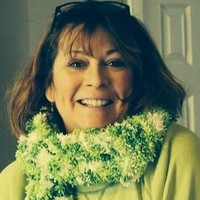 Theresa Harrison