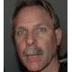 thomas ginther