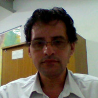 Victor Daniel Carletti