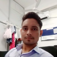 Gauresh Trivedi