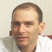 Louis-Eric Maubert