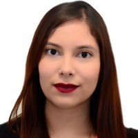 Laura Córdoba Jiménez