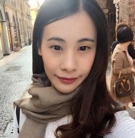 范小琴