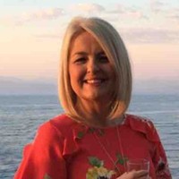 Hayley Skerrett