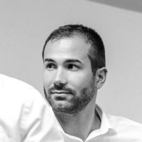 Romain Franceschini
