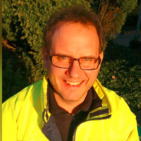 Ulrich Brückner