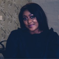 Marie Mutanga