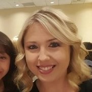 Heather Dressen