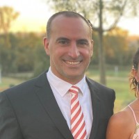 Damian Asquez