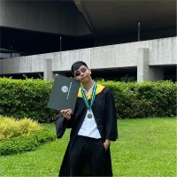 Jericho Luis Sequitin